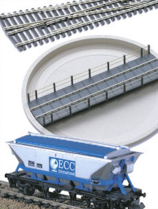 Peco Products