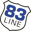 Peco ‘83 Line’ HO Track System