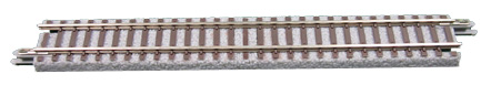 Rokuhan 110mm Straight Track