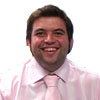 Ian Fowler