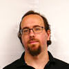 James Hickman