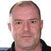 John Chandler