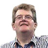 Julian Lilley
