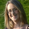 Katharine Stone