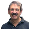 Keith Willis