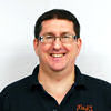Mark Holland