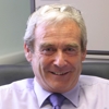 Nick Duxfield