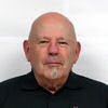 Terry Smith