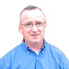 Warren Kerfoot