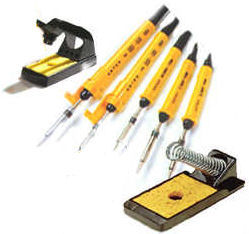 antex tools