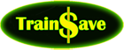 TrainSave