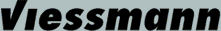 Viessmann