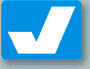 Viessmann