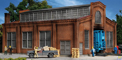 WH933-2823 Dayton Machine Company