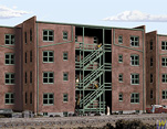 WH933-3177 Parkview Terrace