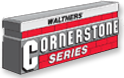 Cornerstone Logo