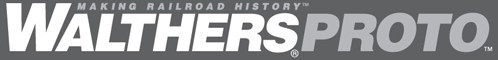 Proto Logo