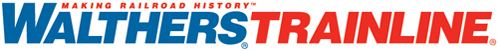 Trainline Logo